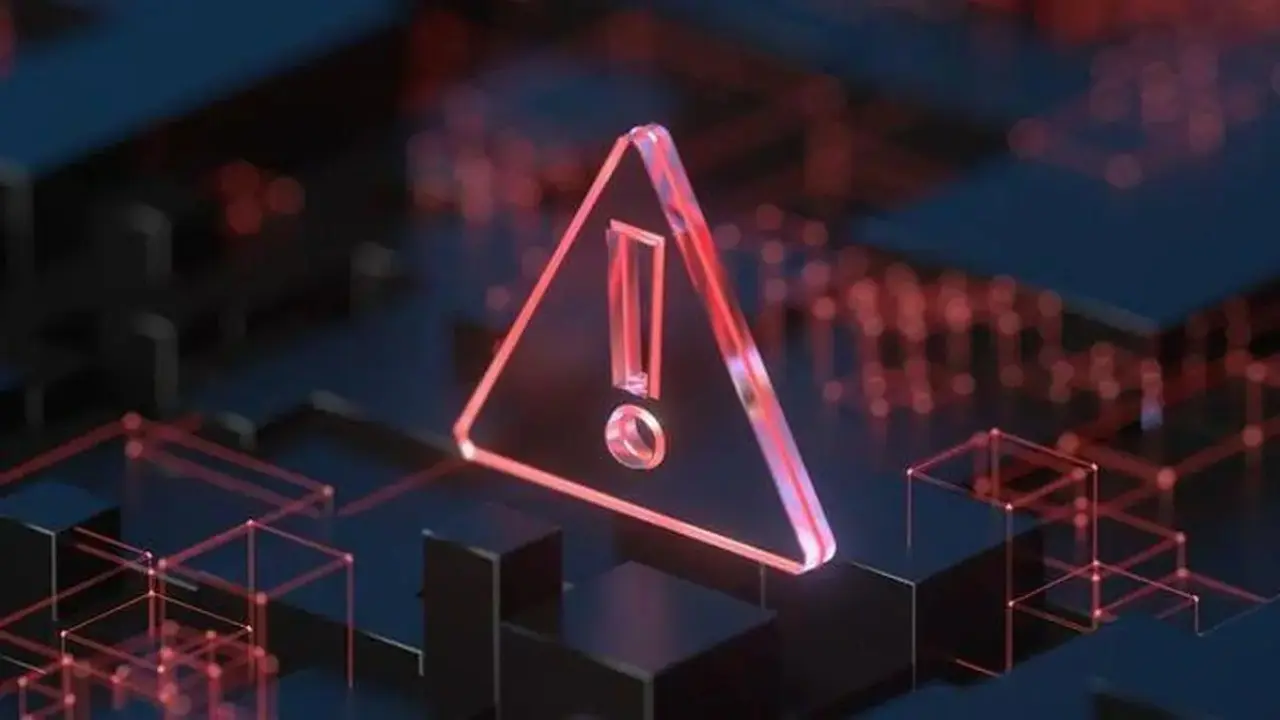 Microsoft Deteksi Gigawiper Malware Berbahaya Yang Mampu Menghapus Data