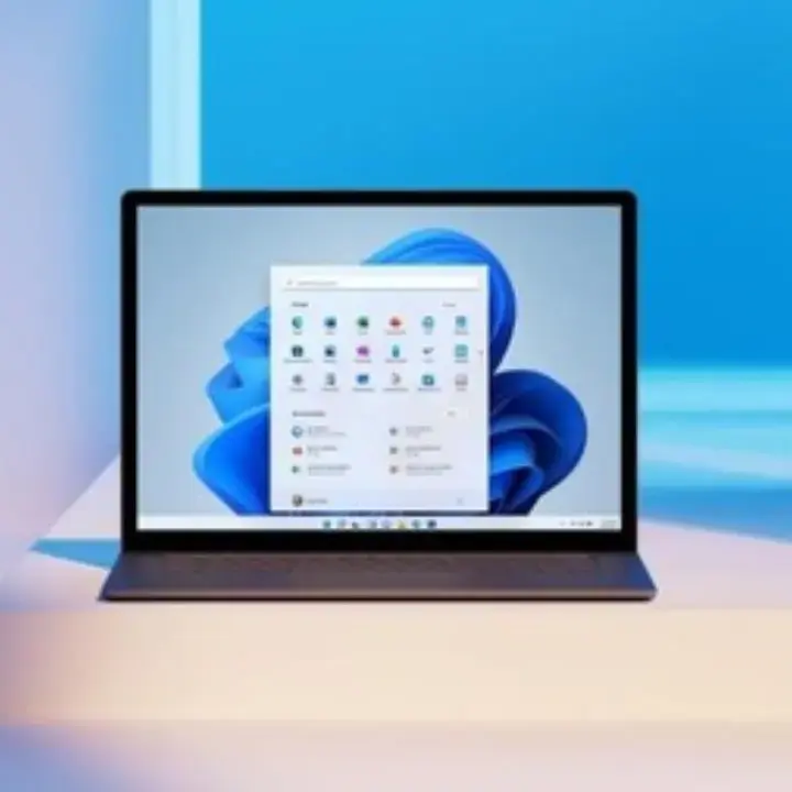 Microsoft Perketat Aktivasi Windows dengan TPM, Sistem KMS Baru Siap Tekan Pembajakan Lisensi Enterprise