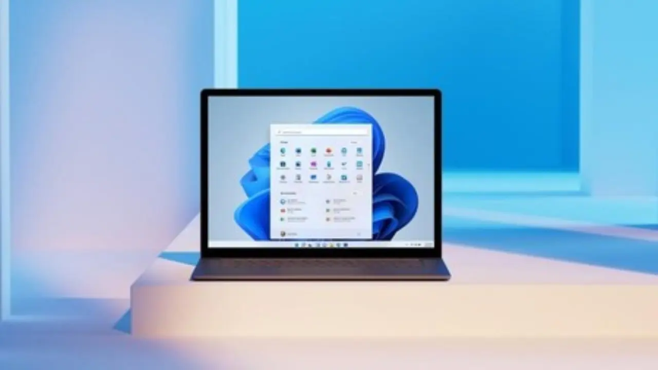 Microsoft Perketat Aktivasi Windows Dengan Tpm Sistem Kms Baru Siap Tekan Pembajakan Lisensi Enterprise