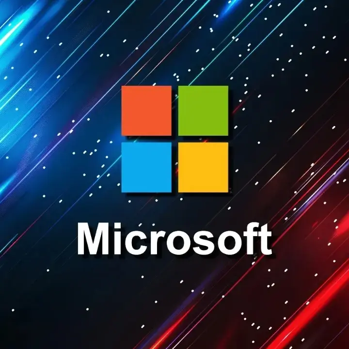 Microsoft Ubah Sistem Login, Passkey Kini Jadi Standar Baru untuk Mengurangi Risiko Phishing dan Peretasan