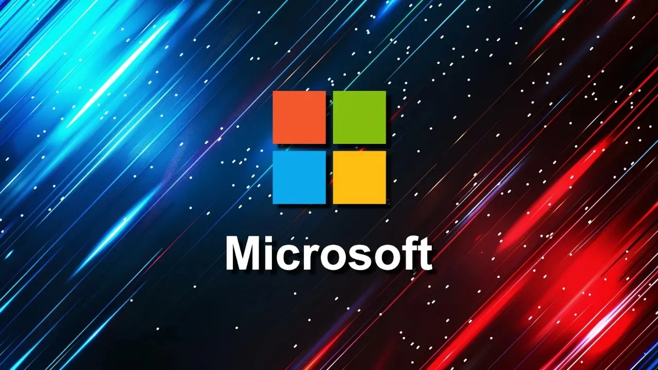 Microsoft Ubah Sistem Login Passkey Kini Jadi Standar Baru Untuk Mengurangi Risiko Phishing Dan Peretasan
