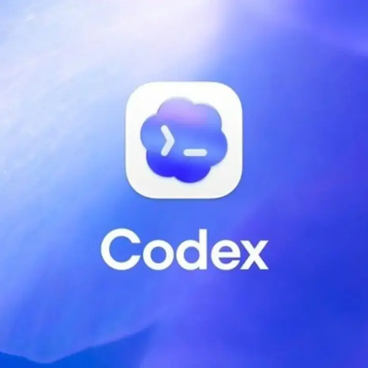 OpenAI Codex Kian Populer di Indonesia, Banyak Penggunanya Berasal dari Kalangan Non-Programmer