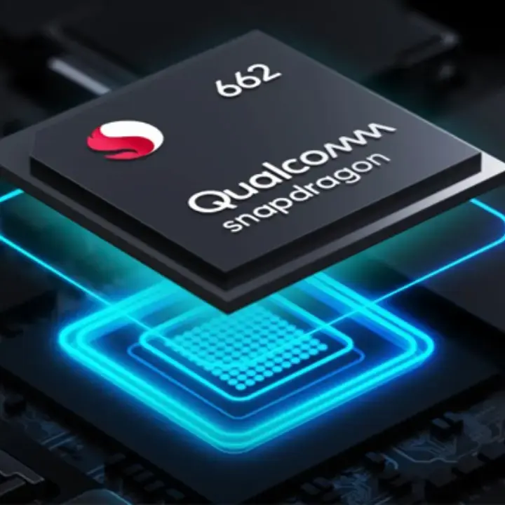 Pengiriman Chip Ponsel Global Merosot 15 Persen, MediaTek dan Qualcomm Rasakan Dampak Pelemahan Pasar