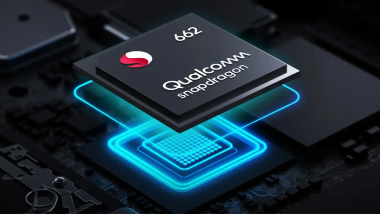 Pengiriman Chip Ponsel Global Merosot 15 Persen Mediatek Dan Qualcomm Rasakan Dampak Pelemahan Pasar
