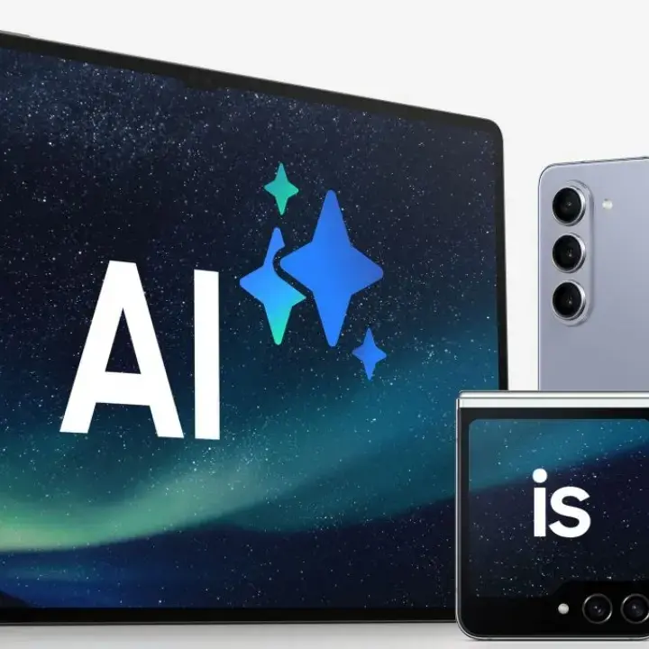 Rahasia Samsung Menang di Era Smartphone AI, Strategi Inovasi yang Membuatnya Unggul dari Para Pesaing