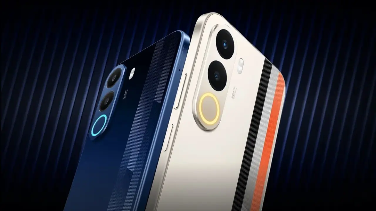 Realme P4 Series Resmi Meluncur Di Indonesia Bawa Baterai 8 000 Mah Untuk Gaming Lebih Tahan Lama