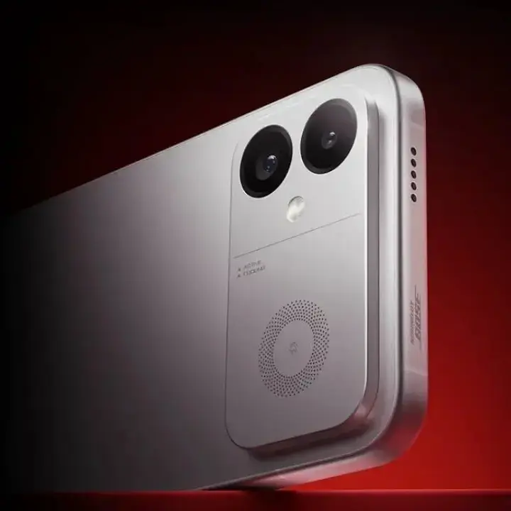 Redmi K100 Series Tampil Perdana di ChinaJoy 2026, Peluncuran Resmi Dikabarkan Tinggal Menghitung Hari