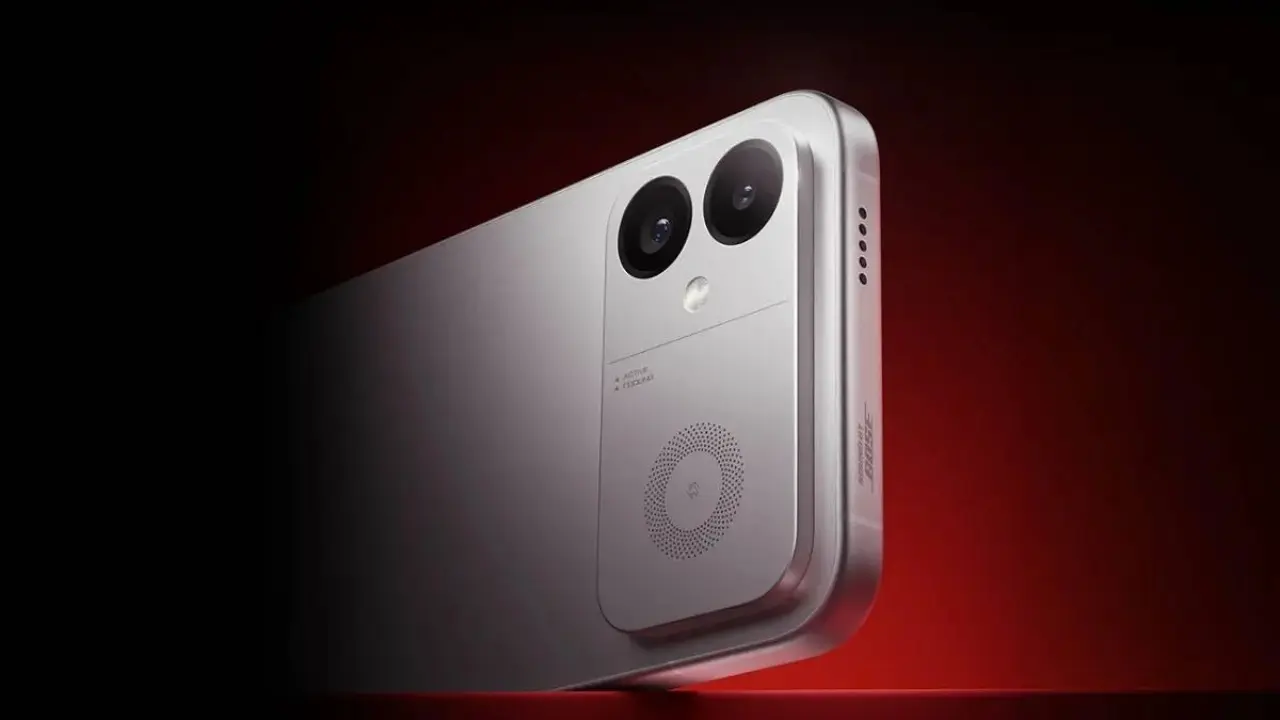 Redmi K100 Series Tampil Perdana Di Chinajoy 2026 Peluncuran Resmi Dikabarkan Tinggal Menghitung Hari