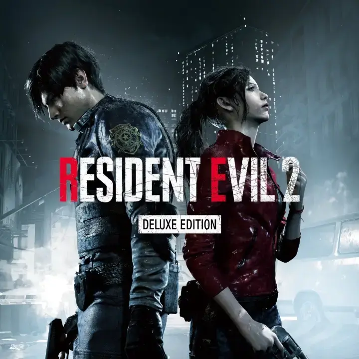 Resident Evil 2 Resmi Jadi Game Terlaris di Franchise Resident Evil, Lampaui Rekor Sebelumnya