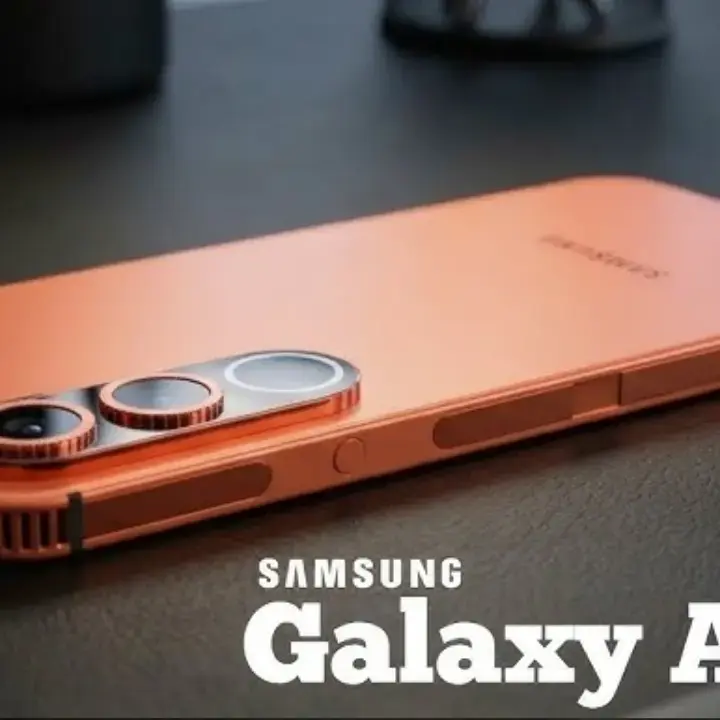 Samsung Galaxy A58 5G Diprediksi Bawa Peningkatan Besar, Ini Fitur Baru yang Paling Dinantikan Pengguna