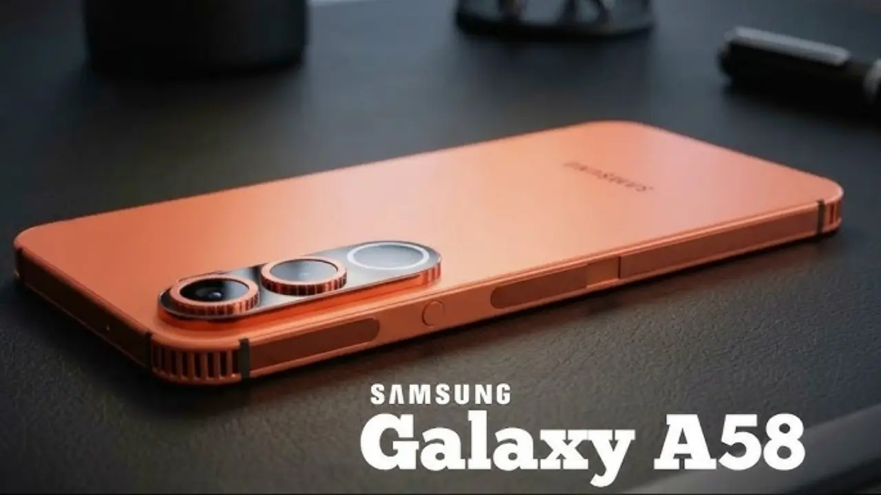 Samsung Galaxy A58 5g Diprediksi Bawa Peningkatan Besar Ini Fitur Baru Yang Paling Dinantikan Pengguna