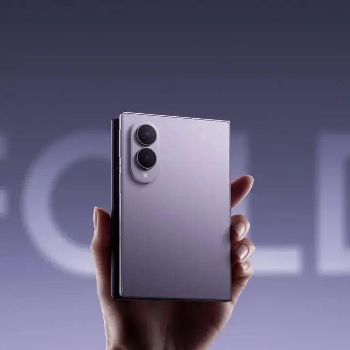 Samsung Galaxy Z Fold 8 Dirancang untuk Hiburan dan Gaming, Strategi Baru Samsung Jawab Perubahan Pengguna Foldable