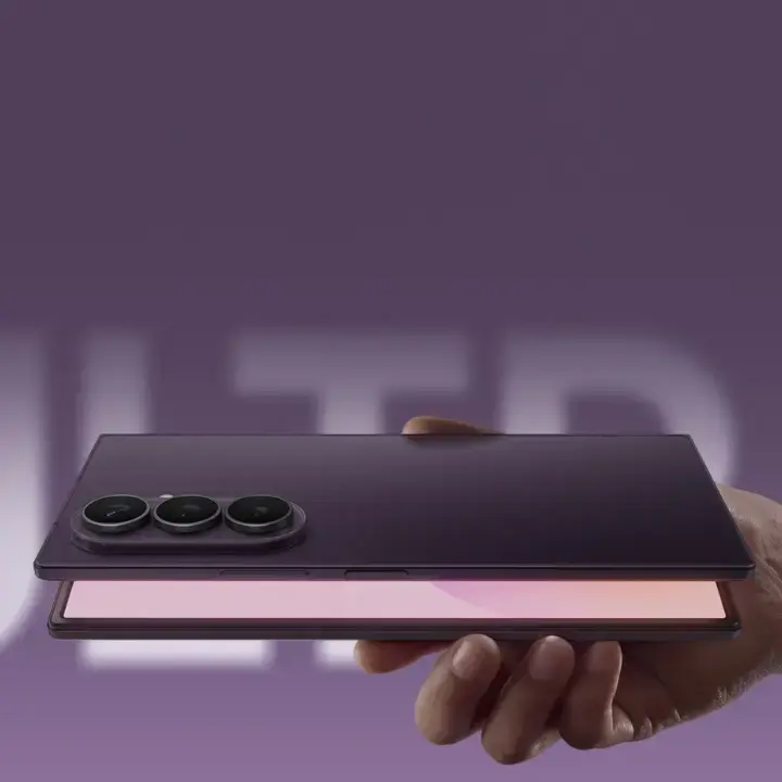 Samsung Galaxy Z Fold 8 Ultra Resmi Masuk Indonesia, Hadir dengan Desain Tipis, Kamera 200MP, dan Fitur Galaxy AI