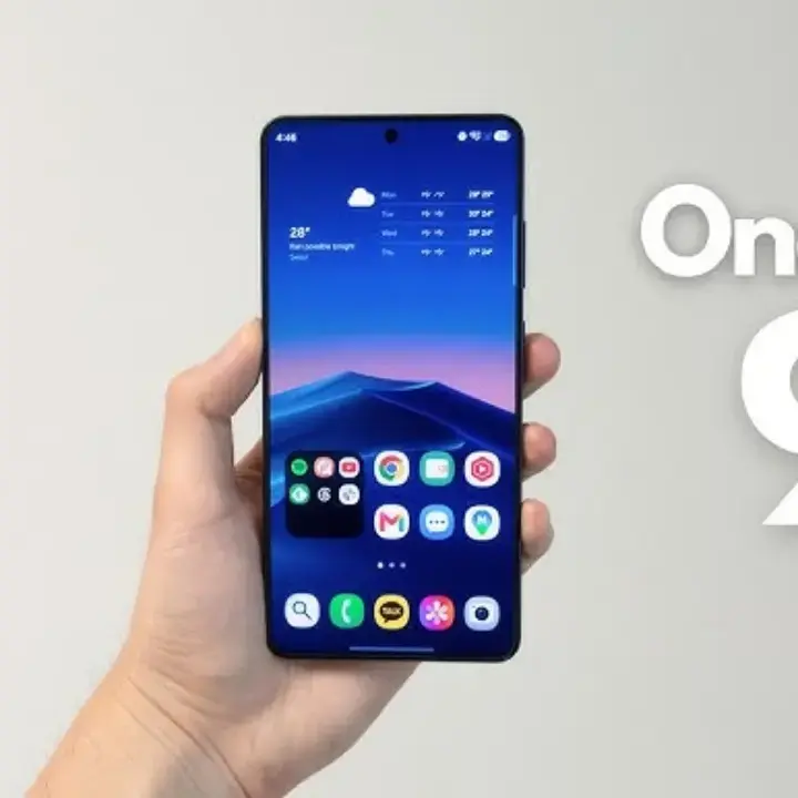 Samsung Perluas Daftar HP Penerima One UI 9 Berbasis Android 17, Cek Apakah Galaxy Anda Kebagian Update Terbaru