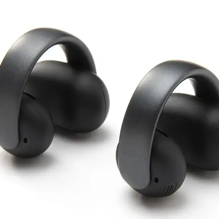 Soundcore AeroClip Resmi Meluncur di Indonesia, Earbuds Open-Ear Clip-On dengan Hi-Res Audio Dibanderol Rp 1,7 Jutaan