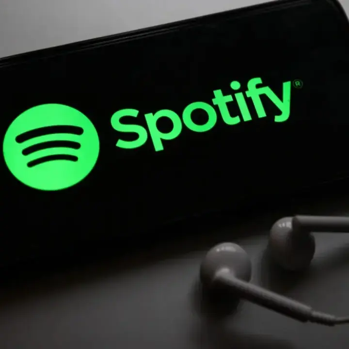 Spotify Mulai Menguji Chatbot AI bagi Pengguna Premium Terbatas, Hadirkan Pengalaman Musik Lebih Personal