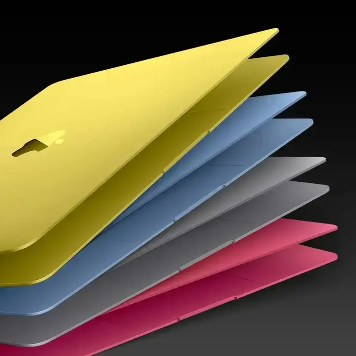 Stok MacBook Neo Dikabarkan Menipis, Produksi Chip iPhone yang Terhambat Disebut Jadi Penyebab Utamanya
