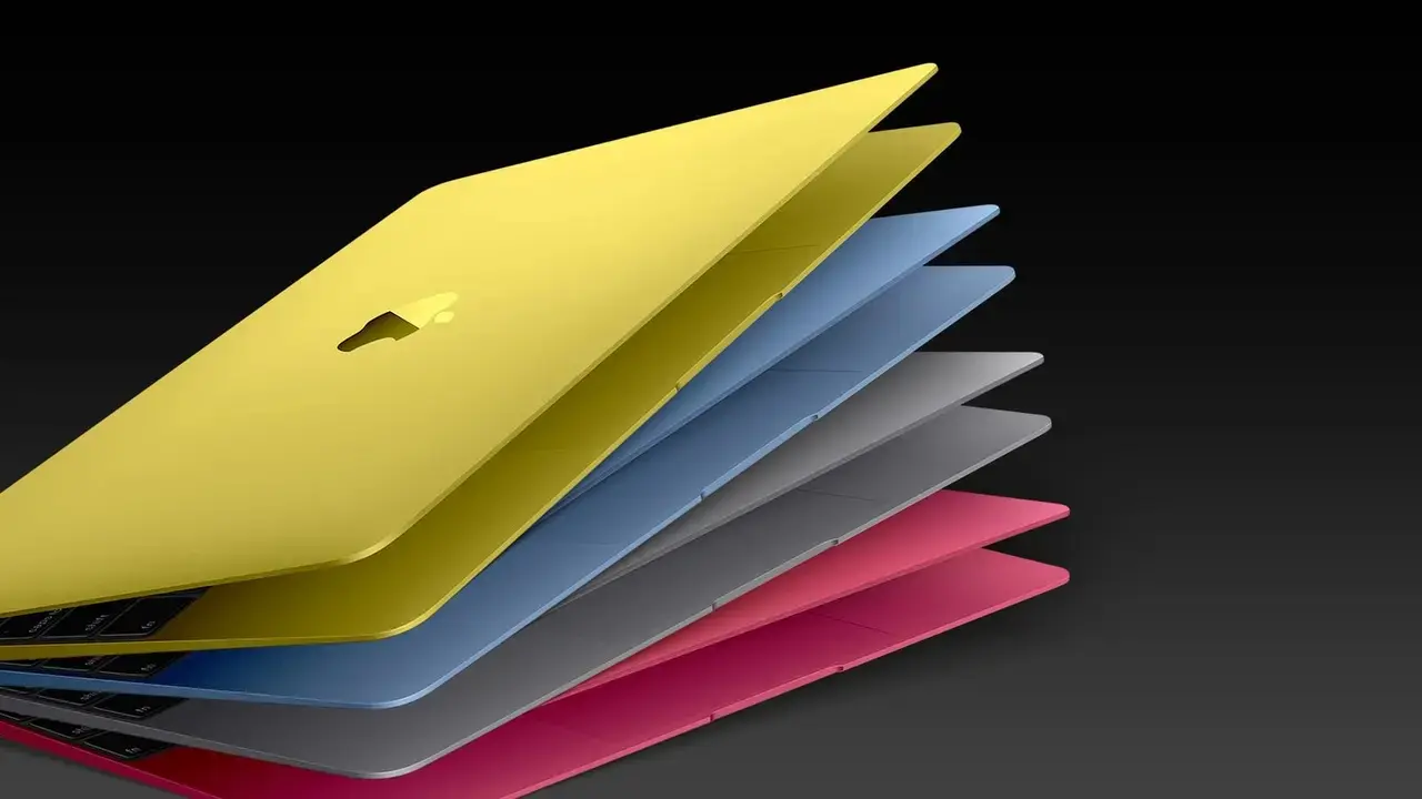 Stok Macbook Neo Dikabarkan Menipis Produksi Chip Iphone Yang Terhambat Disebut Jadi Penyebab Utamanya