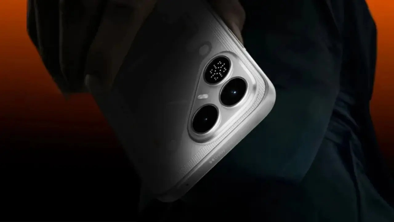 Tecno Pova 8 5g Resmi Buka Preorder Di Indonesia Usung Baterai 8 000 Mah Layar 144hz Dan Bonus Menarik Besar