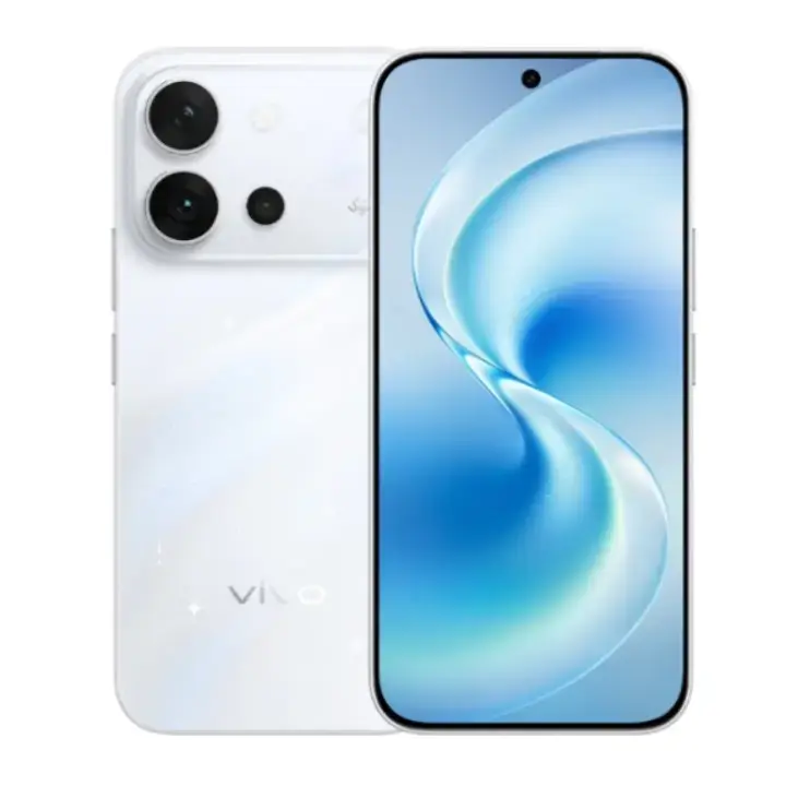 Vivo S2 5G Segera Meluncur, Usung Kamera ZEISS, Chipset Dimensity Terbaru dan Layar AMOLED Premium