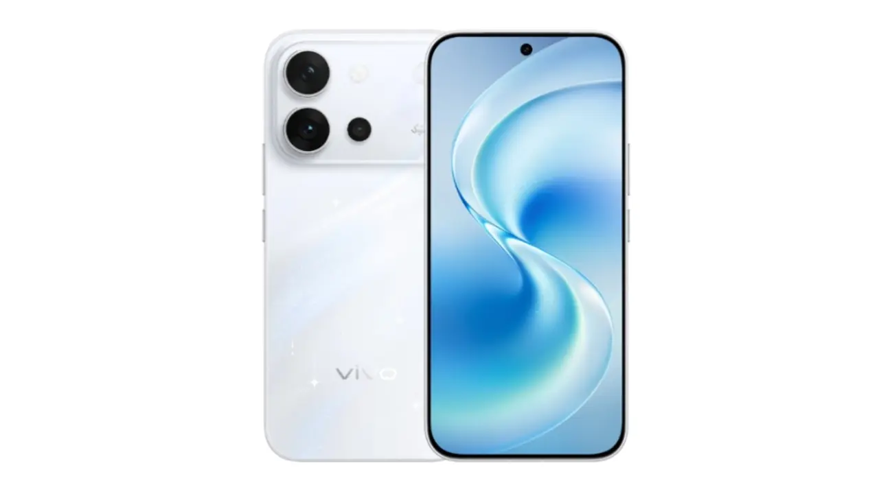 Vivo S2 5g Segera Meluncur Usung Kamera Zeiss Chipset Dimensity Terbaru Dan Layar Amoled Premium