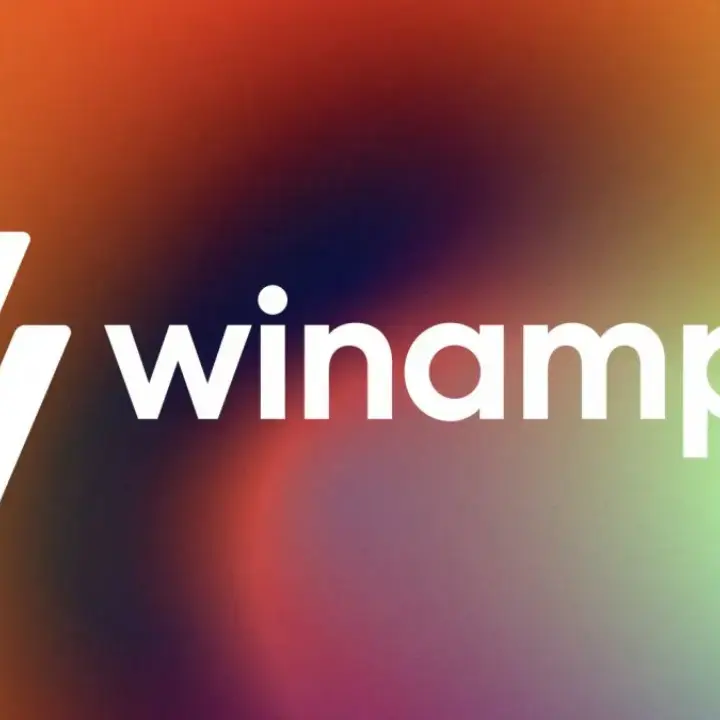 Winamp Gandeng Deezer untuk Hadirkan Layanan Streaming Musik Premium, Meluncur Mulai Tahun 2027