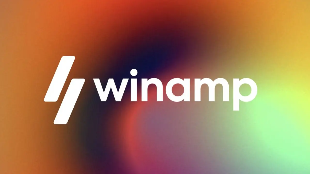Winamp Gandeng Deezer Untuk Hadirkan Layanan Streaming Musik Premium Meluncur Mulai Tahun 2027