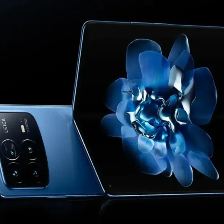 Xiaomi MIX Fold 5 dan Xiaomi Redmi Note 17 Series Kantongi Sertifikasi, Tanda Peluncuran Resmi Semakin Dekat