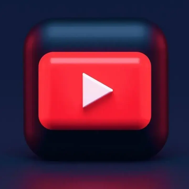 YouTube Perketat Monetisasi Konten AI, Video Berkualitas Rendah dan Content Farming Kini Terancam Diblokir