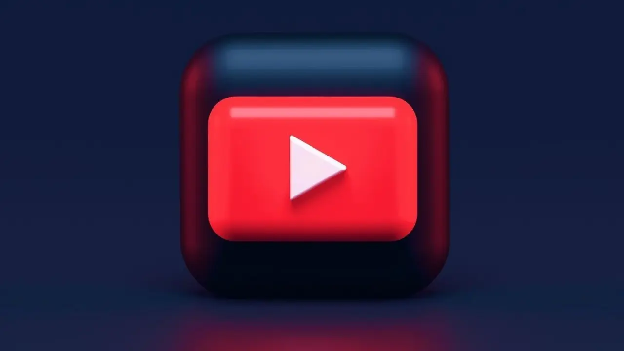 Youtube Perketat Monetisasi Konten Ai Video Berkualitas Rendah Dan Content Farming Kini Terancam Diblokir