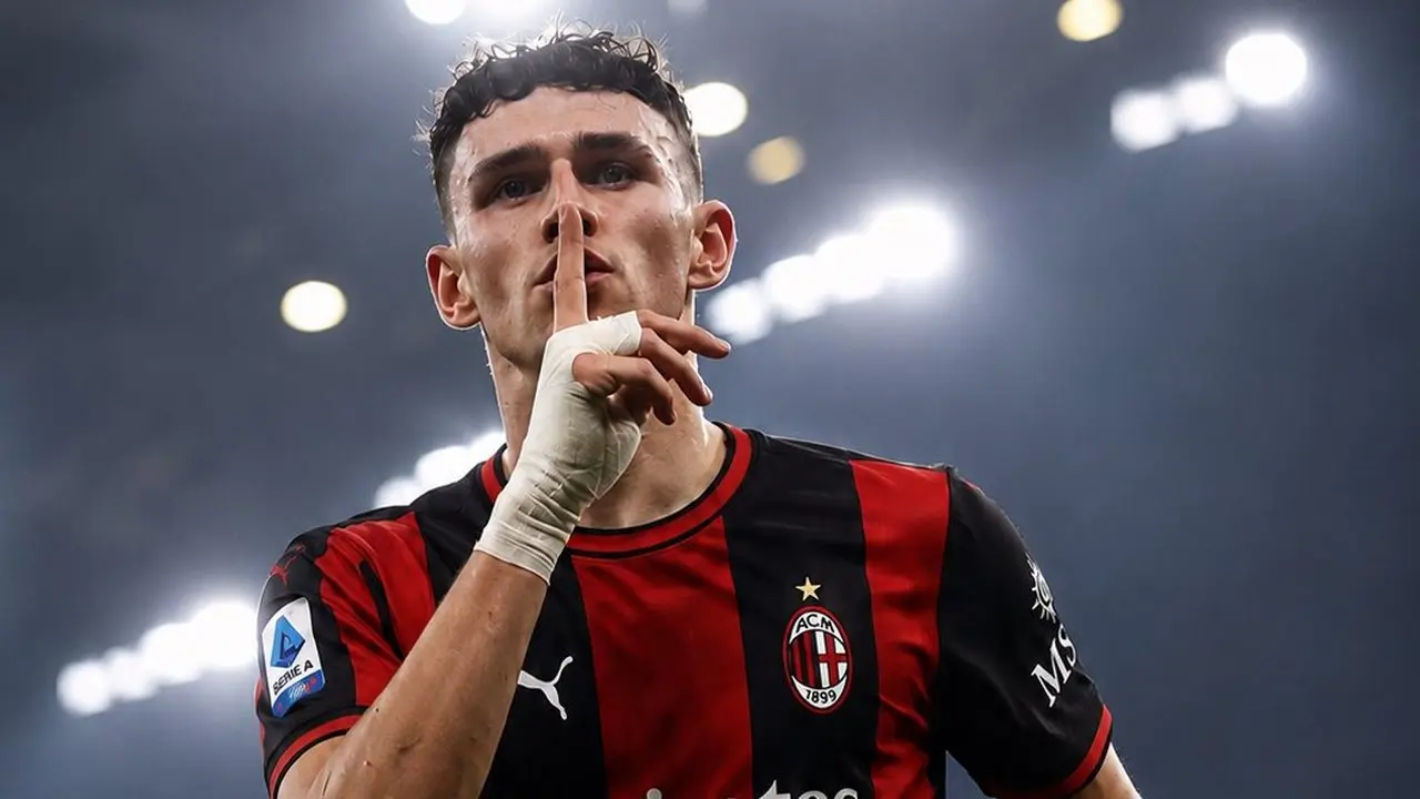 Phil Foden