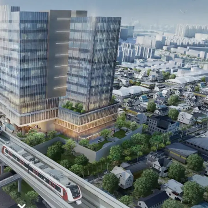 Adhi Commuter Properti Hadapi Masalah Likuiditas, Serah Terima Unit Tertunda