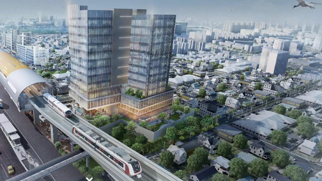 Adhi Commuter Properti Hadapi Masalah Likuiditas, Serah Terima Unit Tertunda