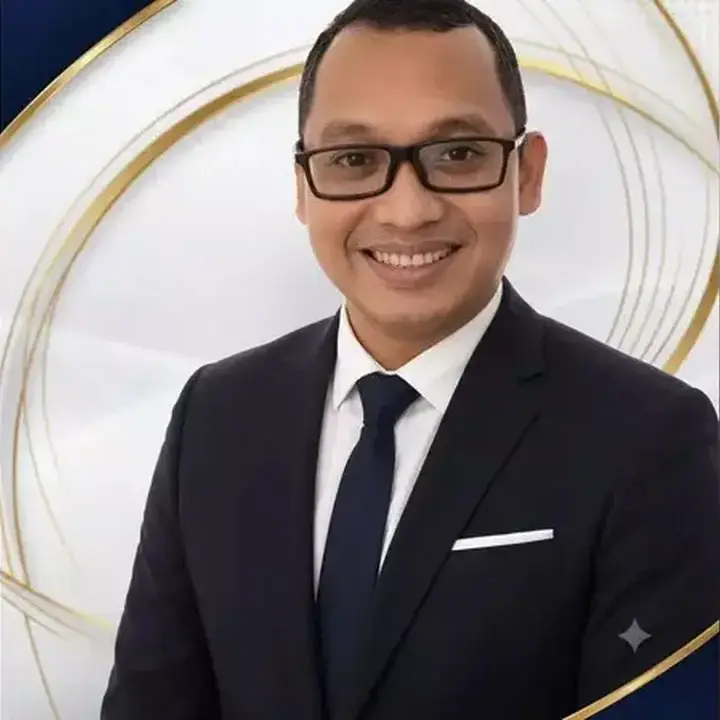 AI dan Ancaman Penipuan Digital: Perlombaan Kepercayaan di Era Digital