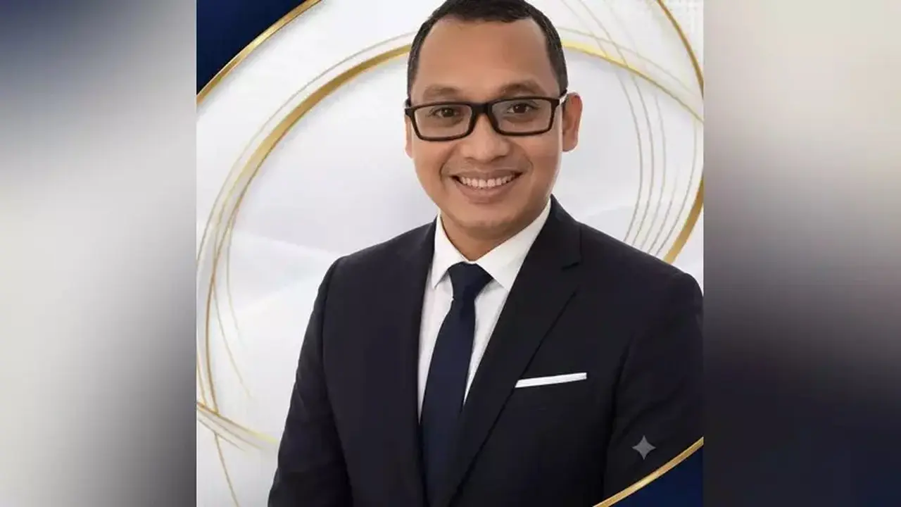 AI dan Ancaman Penipuan Digital: Perlombaan Kepercayaan di Era Digital