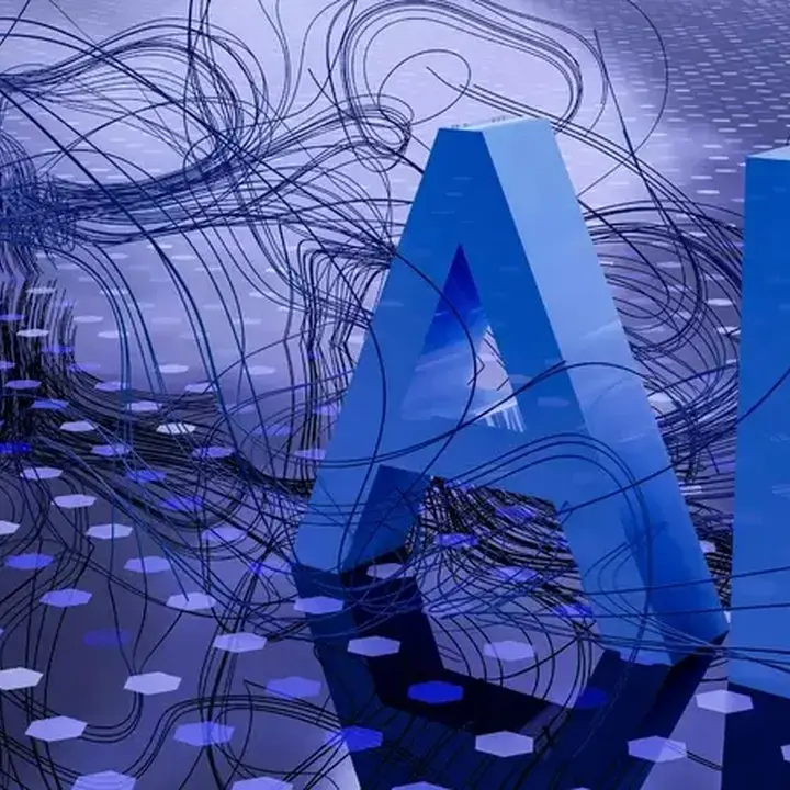 Akamai Perkuat Keamanan AI Lewat Kemitraan Strategis dengan WWT ARMOR