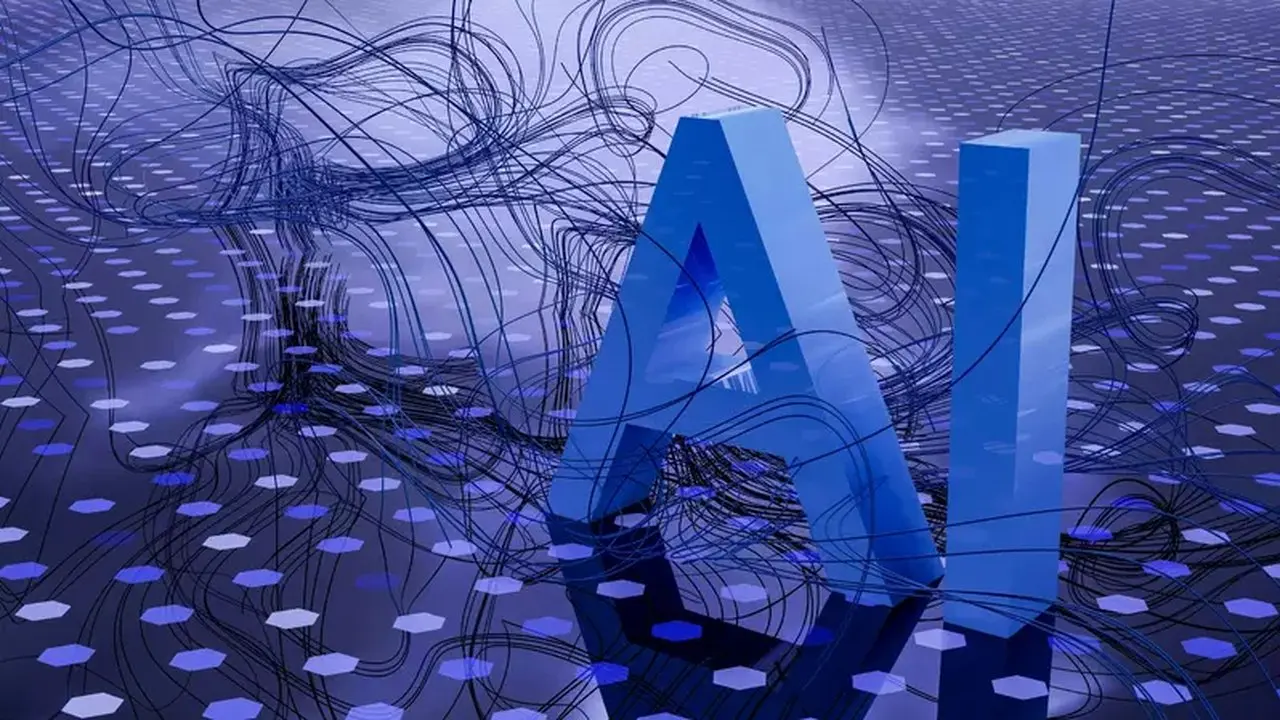 Akamai Perkuat Keamanan AI Lewat Kemitraan Strategis dengan WWT ARMOR