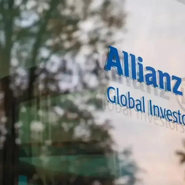 AllianzGI Indonesia Ungkap Strategi Investasi di Tengah Potensi Kenaikan Suku Bunga The Fed