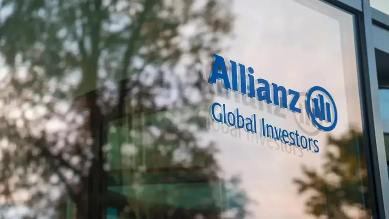 AllianzGI Indonesia Ungkap Strategi Investasi di Tengah Potensi Kenaikan Suku Bunga The Fed