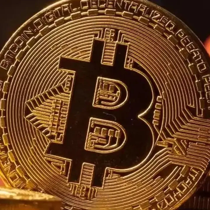 Analis Proyeksikan Titik Terendah Bitcoin (BTC) di Akhir 2026