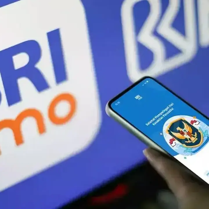 Analisis CGS dan KB Valbury: Rekomendasi Saham BBRI dengan Proyeksi Cuan Menarik