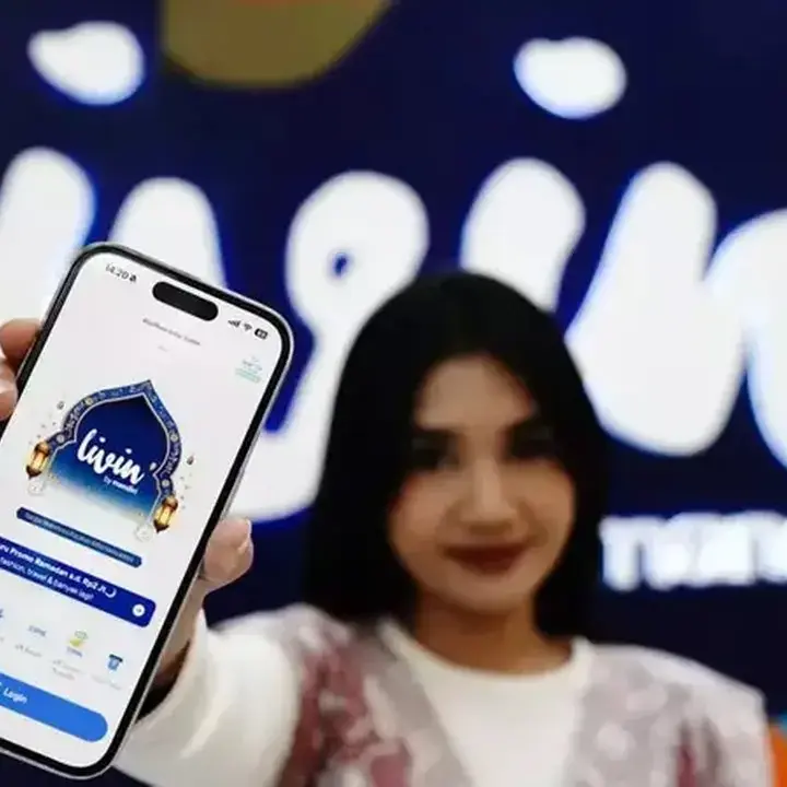 Analisis KB Valbury & BRI Danareksa: Strategi Trading dan Proyeksi Laba Saham BMRI