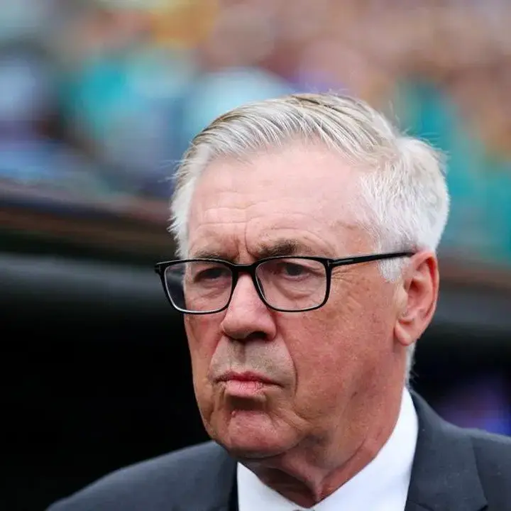Ancelotti Pilih Brasil, Italia Gagal Rekrut Pelatih Top