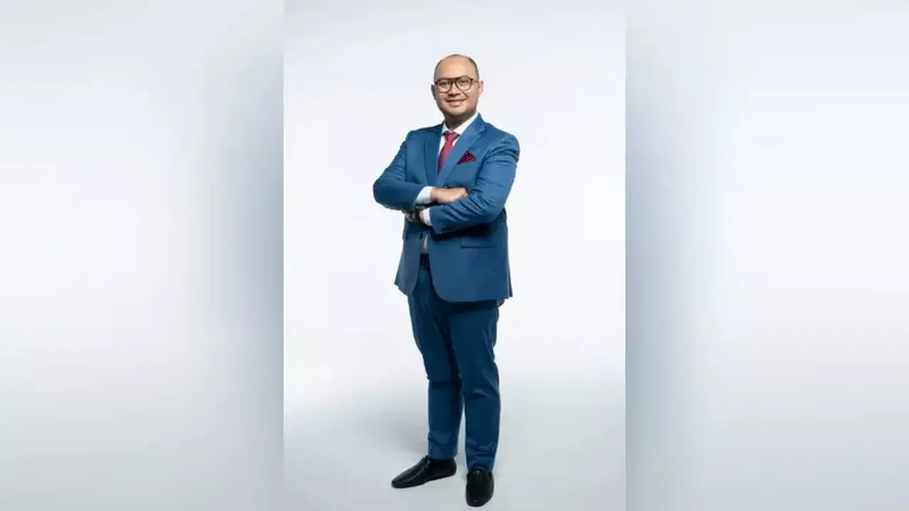 Anggawira: Menakar Integritas, Soft Skill, dan Filosofi ‘Tumbuh Bersama’