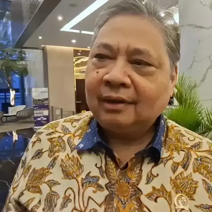 Antisipasi Dampak El Nino, Pemerintah Kaji Insentif Sektor Pangan