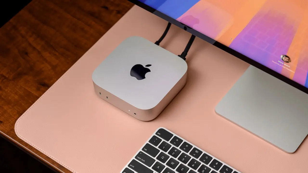 Apple Hadapi Lonjakan Permintaan Mac Mini, Harga Naik dan Waktu Tunggu Memanjang