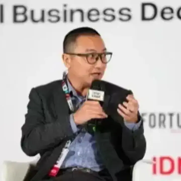 Arus Dana ETF Bitcoin Menguat, Sentimen Investor Institusi Pulih?