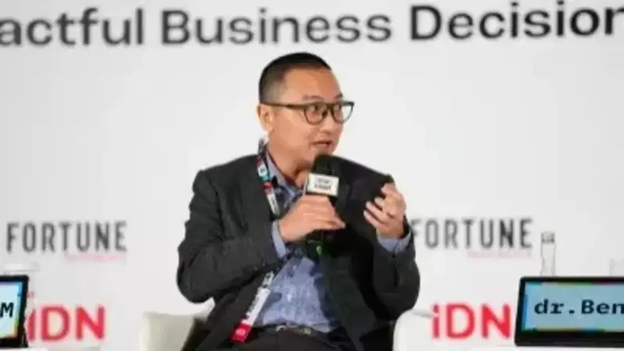 Arus Dana ETF Bitcoin Menguat, Sentimen Investor Institusi Pulih?
