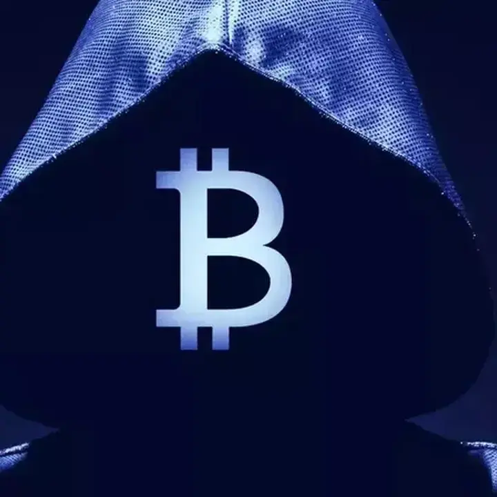 Arus Keluar Dana ETF Bitcoin Hentikan Momentum Positif, Investor Cermati Sinyal The Fed