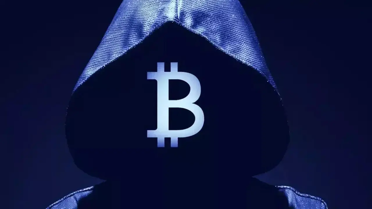Arus Keluar Dana ETF Bitcoin Hentikan Momentum Positif, Investor Cermati Sinyal The Fed